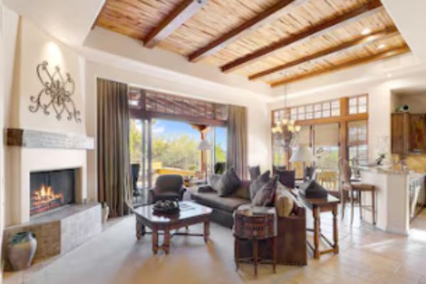 20680 N 90th Place, Scottsdale, AZ 85255